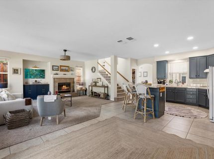 6503 Turnstone Way, Rocklin, CA 95765 Photo