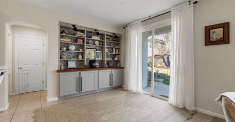 6503 Turnstone Way, Rocklin, CA 95765 Photo