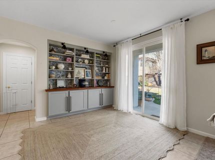 6503 Turnstone Way, Rocklin, CA 95765 Photo