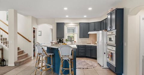 6503 Turnstone Way, Rocklin, CA 95765 Photo