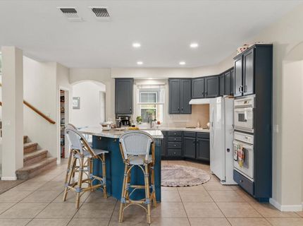 6503 Turnstone Way, Rocklin, CA 95765 Photo