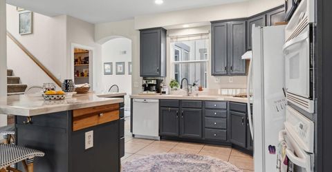 6503 Turnstone Way, Rocklin, CA 95765 Photo