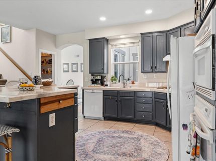 6503 Turnstone Way, Rocklin, CA 95765 Photo