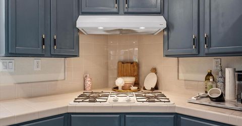 6503 Turnstone Way, Rocklin, CA 95765 Photo