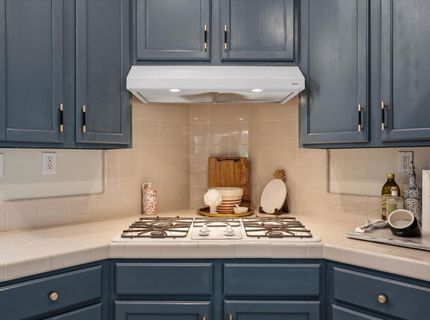 6503 Turnstone Way, Rocklin, CA 95765 Photo