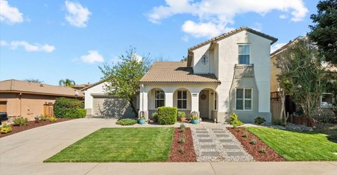 6503 Turnstone Way, Rocklin, CA 95765 Photo