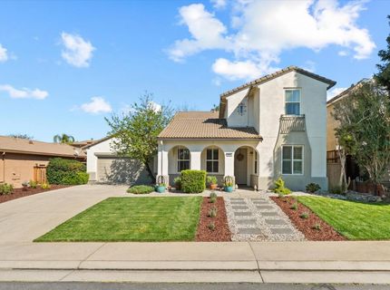 6503 Turnstone Way, Rocklin, CA 95765 Photo