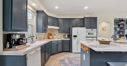 6503 Turnstone Way, Rocklin, CA 95765 Photo