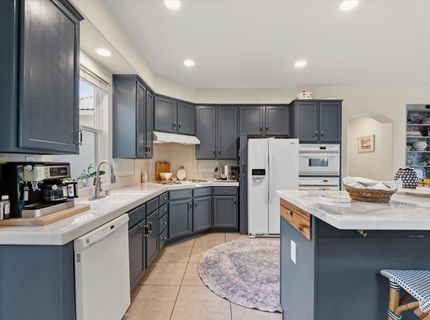 6503 Turnstone Way, Rocklin, CA 95765 Photo