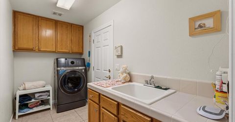 6503 Turnstone Way, Rocklin, CA 95765 Photo