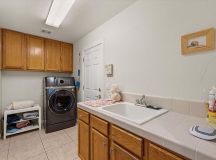 6503 Turnstone Way, Rocklin, CA 95765 Photo