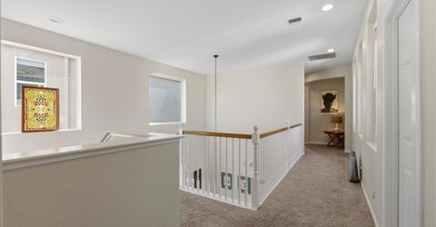 6503 Turnstone Way, Rocklin, CA 95765 Photo