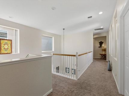 6503 Turnstone Way, Rocklin, CA 95765 Photo