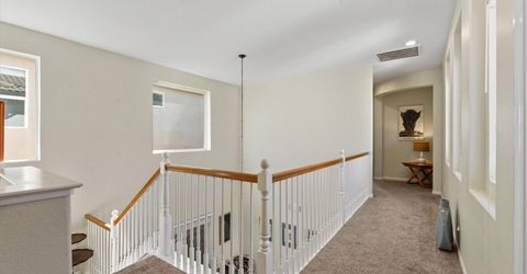 6503 Turnstone Way, Rocklin, CA 95765 Photo