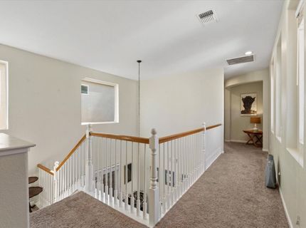 6503 Turnstone Way, Rocklin, CA 95765 Photo