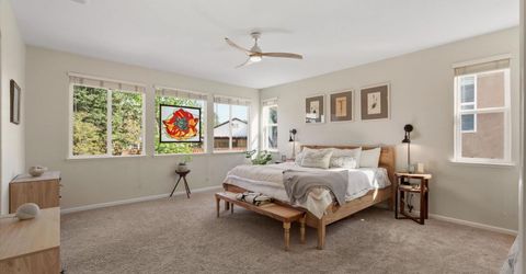 6503 Turnstone Way, Rocklin, CA 95765 Photo