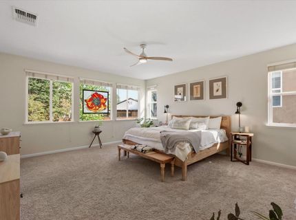 6503 Turnstone Way, Rocklin, CA 95765 Photo