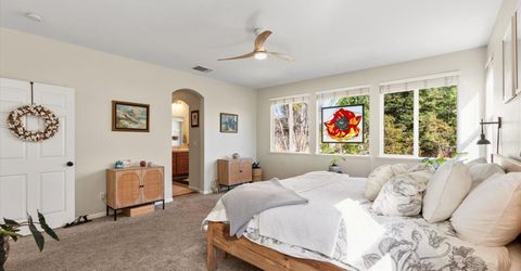 6503 Turnstone Way, Rocklin, CA 95765 Photo