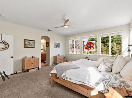 6503 Turnstone Way, Rocklin, CA 95765 Photo