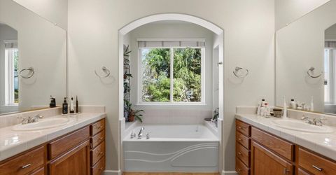 6503 Turnstone Way, Rocklin, CA 95765 Photo