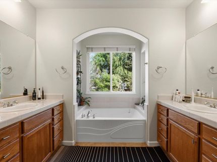 6503 Turnstone Way, Rocklin, CA 95765 Photo