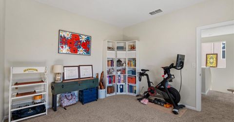 6503 Turnstone Way, Rocklin, CA 95765 Photo