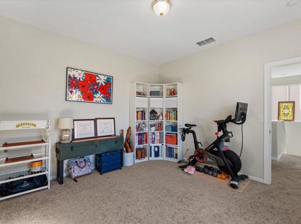 6503 Turnstone Way, Rocklin, CA 95765 Photo
