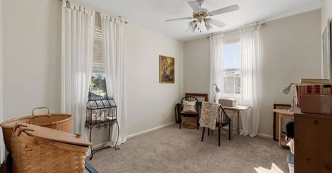 6503 Turnstone Way, Rocklin, CA 95765 Photo