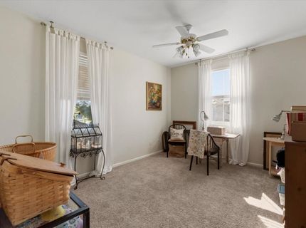 6503 Turnstone Way, Rocklin, CA 95765 Photo