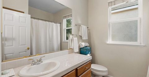 6503 Turnstone Way, Rocklin, CA 95765 Photo