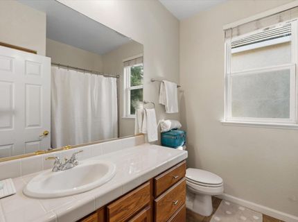 6503 Turnstone Way, Rocklin, CA 95765 Photo