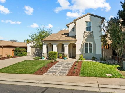 6503 Turnstone Way, Rocklin, CA 95765 Photo