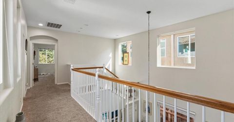 6503 Turnstone Way, Rocklin, CA 95765 Photo