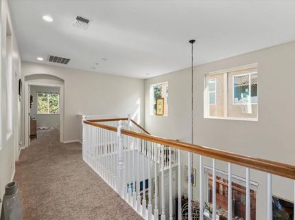 6503 Turnstone Way, Rocklin, CA 95765 Photo