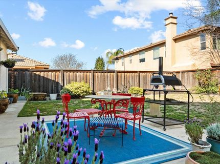 6503 Turnstone Way, Rocklin, CA 95765 Photo