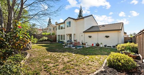 6503 Turnstone Way, Rocklin, CA 95765 Photo