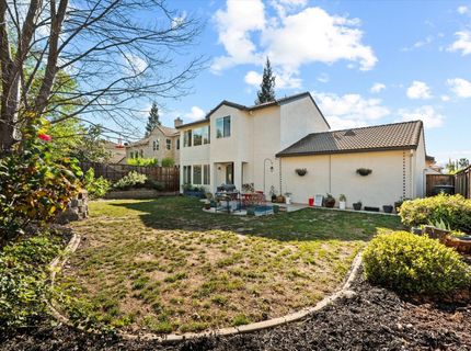 6503 Turnstone Way, Rocklin, CA 95765 Photo