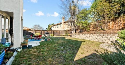 6503 Turnstone Way, Rocklin, CA 95765 Photo