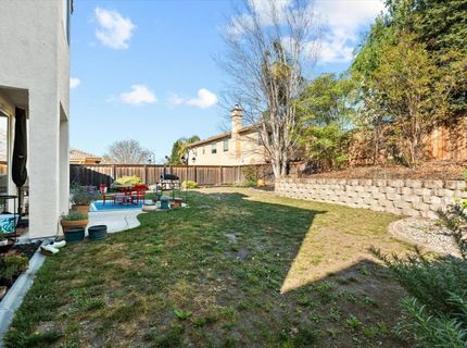 6503 Turnstone Way, Rocklin, CA 95765 Photo