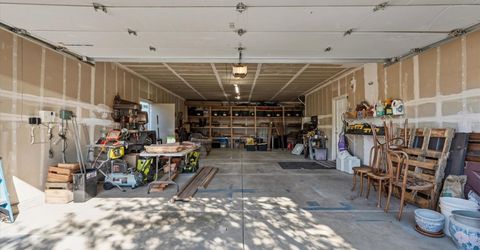 6503 Turnstone Way, Rocklin, CA 95765 Photo