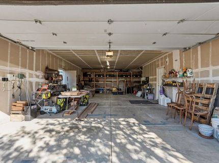 6503 Turnstone Way, Rocklin, CA 95765 Photo