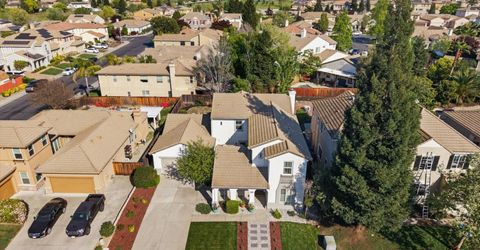 6503 Turnstone Way, Rocklin, CA 95765 Photo