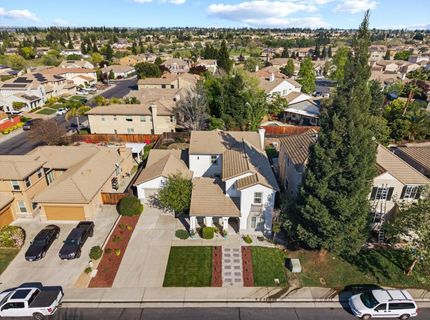 6503 Turnstone Way, Rocklin, CA 95765 Photo