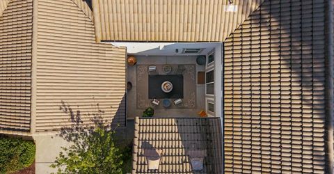 6503 Turnstone Way, Rocklin, CA 95765 Photo