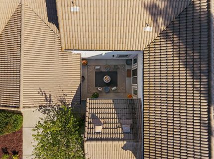 6503 Turnstone Way, Rocklin, CA 95765 Photo