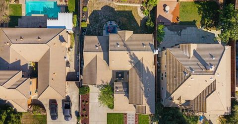 6503 Turnstone Way, Rocklin, CA 95765 Photo