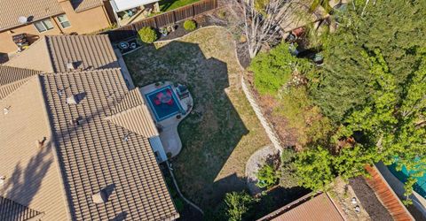 6503 Turnstone Way, Rocklin, CA 95765 Photo