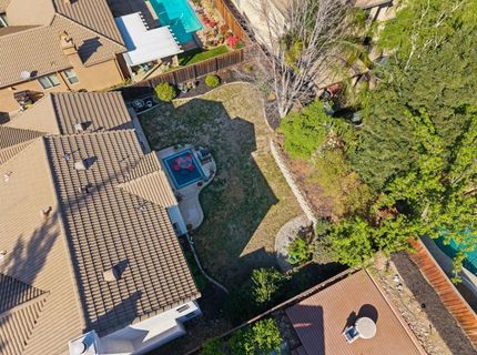 6503 Turnstone Way, Rocklin, CA 95765 Photo