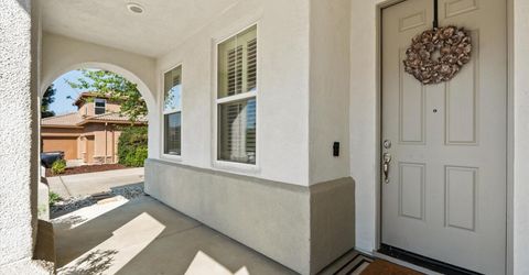 6503 Turnstone Way, Rocklin, CA 95765 Photo