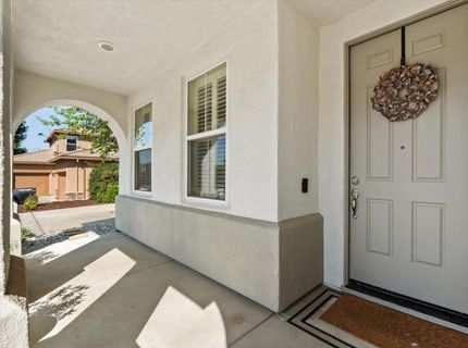 6503 Turnstone Way, Rocklin, CA 95765 Photo